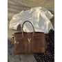 Sac Chyc Yves Saint Laurent