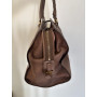 Sac Chyc Yves Saint Laurent