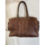 Sac Chyc Yves Saint Laurent