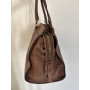 Sac Chyc Yves Saint Laurent