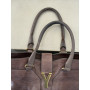 Sac Chyc Yves Saint Laurent