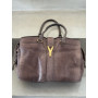 Sac Chyc Yves Saint Laurent