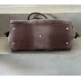 Sac Chyc Yves Saint Laurent