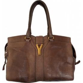 Sac Chyc Yves Saint Laurent