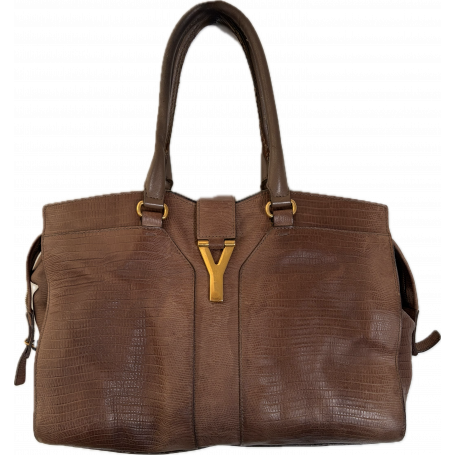 Sac Chyc Yves Saint Laurent