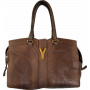 Sac Chyc Yves Saint Laurent