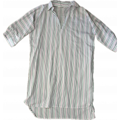 Robe chemise Chic 2 Luxe Marrakech TU