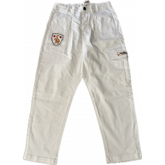 Pantalon Cargo Me369 TXS