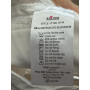 Ajouter un commentaire à la photo
