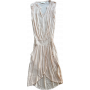 Robe Samona Rabens Saloner TXS