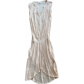 Robe Samona Rabens Saloner TXS