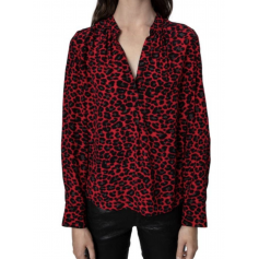 Blouse Tink Zadig & Voltaire