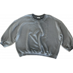 Sweat Liv Bergen TS
