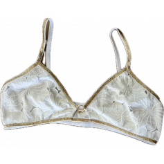 Brassière La Nouvelle T2