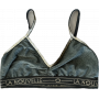 Ajouter un commentaire à la photo
