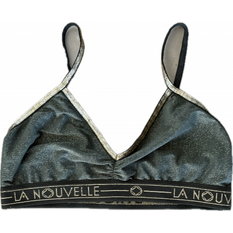 Ajouter un commentaire à la photo