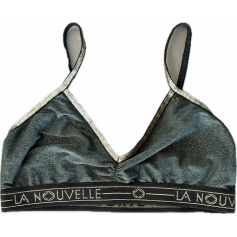 Brassière La Nouvelle T2