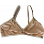 Brassière La Nouvelle T2