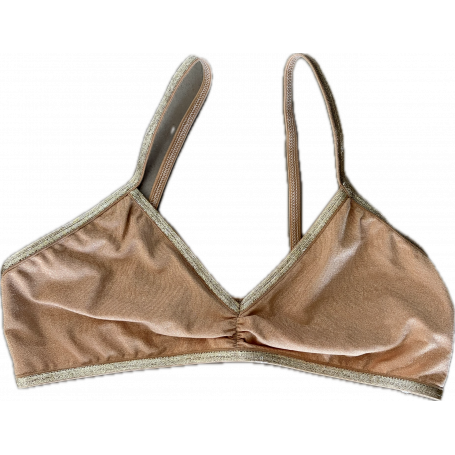Brassière La Nouvelle T2