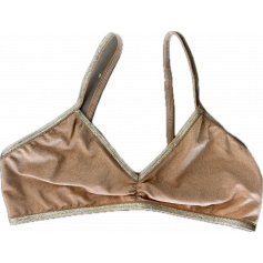 Brassière La Nouvelle T2