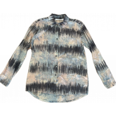 Chemise Rosalie Rabens Saloner TXS