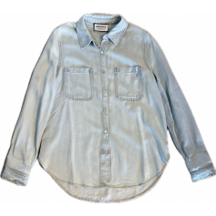 Chemise Cataline Bérénice TU