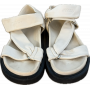 Sandales Naori Isabel Marant P38