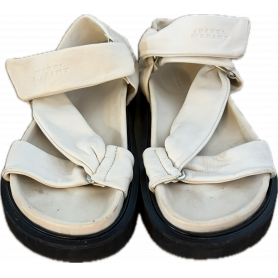 Sandales Naori Isabel Marant P38