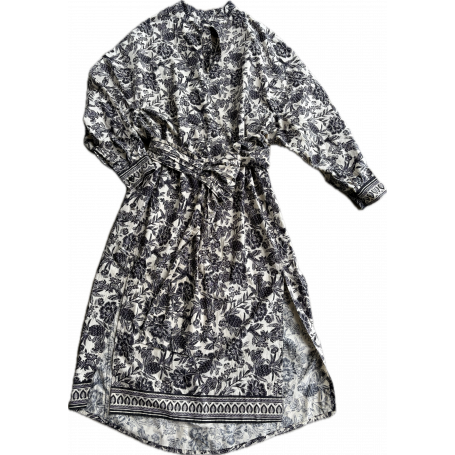 Robe Julliani Laurence Bras T40