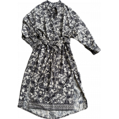 Robe Julliani Laurence Bras T40