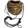 Sac Laurence Bras