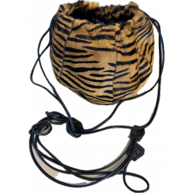 Sac Laurence Bras