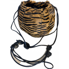Sac Laurence Bras