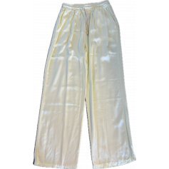 Pantalon Arty Blush