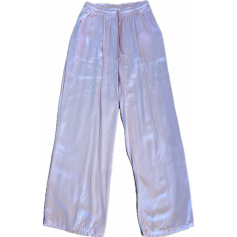 Pantalon Arty Blush