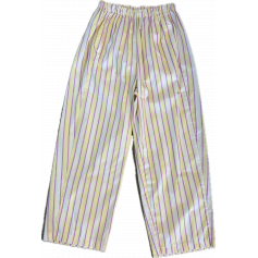 Pantalon Johanna Paris TU