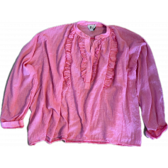 Blouse Johanna Paris