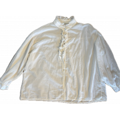 Blouse Lacomy TU