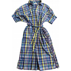Robe Chic 2 Luxe Marrakech TU