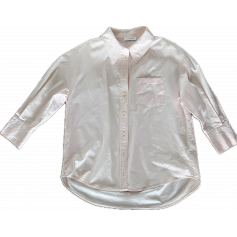 Chemise Anine Bing TP/S