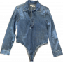Body Zara TXS