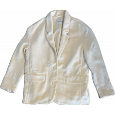 Blazer Afaz American Vintage TXS/S