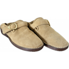 Mocassins Lucca Soque P38