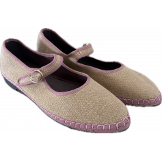 Ballerines Dora Flabelus P39