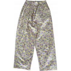 Pantalon Johanna Paris