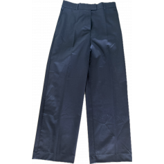 Pantalon Charlie Rabens Saloner TS