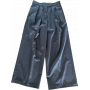 Pantalon Sandra Nine In The Morning T26