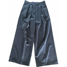 Pantalon Sandra Nine In The Morning T26