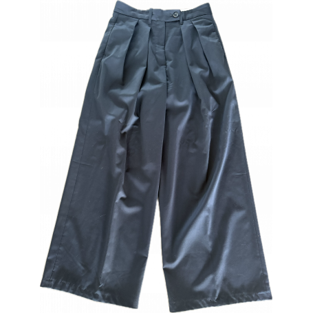 Pantalon Sandra Nine In The Morning T26