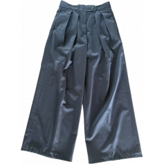 Pantalon Sandra Nine In The Morning T26